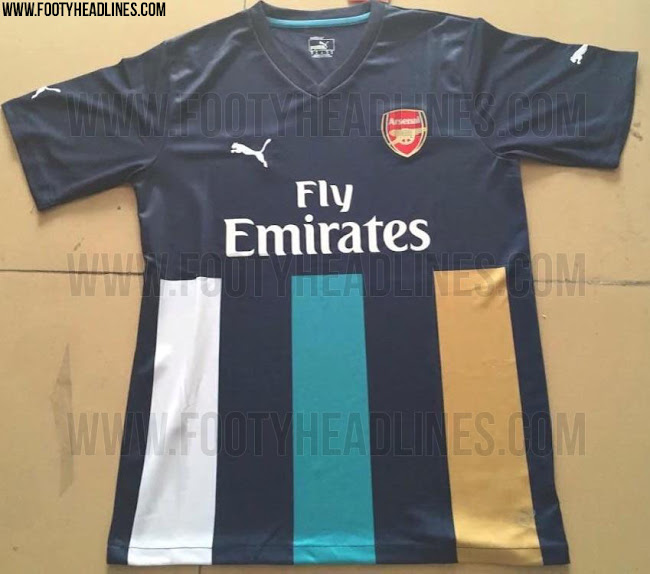 arsenal-15-16-third-kit.jpg_(Share from CM Browser)